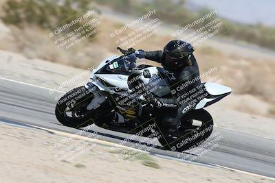 media/Sep-13-2025-2WTD (Sat) [[fb48f02c95]]/C Group/Session 4 (Turn 15 Inside)/